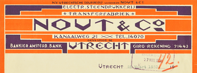 Toegang 1964, Affiche 710284